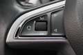 Skoda Rapid/Spaceback 1.2 TSI Greentech Ambition Businessline Pro Panora Wit - thumbnail 34