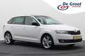 Skoda Rapid/Spaceback 1.2 TSI Greentech Ambition Businessline Pro Panora Biały - thumbnail 1