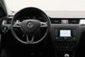 Skoda Rapid/Spaceback 1.2 TSI Greentech Ambition Businessline Pro Panora Wit - thumbnail 28