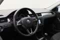 Skoda Rapid/Spaceback 1.2 TSI Greentech Ambition Businessline Pro Panora Wit - thumbnail 23