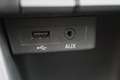 Skoda Rapid/Spaceback 1.2 TSI Greentech Ambition Businessline Pro Panora Wit - thumbnail 41