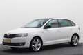 Skoda Rapid/Spaceback 1.2 TSI Greentech Ambition Businessline Pro Panora Biały - thumbnail 15