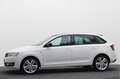Skoda Rapid/Spaceback 1.2 TSI Greentech Ambition Businessline Pro Panora Biały - thumbnail 8