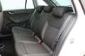 Skoda Rapid/Spaceback 1.2 TSI Greentech Ambition Businessline Pro Panora Biały - thumbnail 13