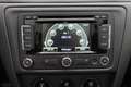 Skoda Rapid/Spaceback 1.2 TSI Greentech Ambition Businessline Pro Panora Wit - thumbnail 38