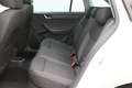 Skoda Rapid/Spaceback 1.2 TSI Greentech Ambition Businessline Pro Panora Biały - thumbnail 14