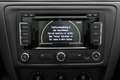 Skoda Rapid/Spaceback 1.2 TSI Greentech Ambition Businessline Pro Panora Wit - thumbnail 37