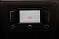Skoda Rapid/Spaceback 1.2 TSI Greentech Ambition Businessline Pro Panora Biały - thumbnail 5