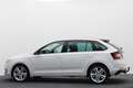 Skoda Rapid/Spaceback 1.2 TSI Greentech Ambition Businessline Pro Panora Wit - thumbnail 16