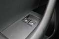 Skoda Rapid/Spaceback 1.2 TSI Greentech Ambition Businessline Pro Panora Wit - thumbnail 29