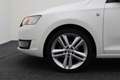 Skoda Rapid/Spaceback 1.2 TSI Greentech Ambition Businessline Pro Panora Wit - thumbnail 24