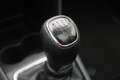 Skoda Rapid/Spaceback 1.2 TSI Greentech Ambition Businessline Pro Panora Wit - thumbnail 40