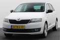 Skoda Rapid/Spaceback 1.2 TSI Greentech Ambition Businessline Pro Panora Wit - thumbnail 22