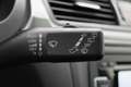 Skoda Rapid/Spaceback 1.2 TSI Greentech Ambition Businessline Pro Panora Wit - thumbnail 33