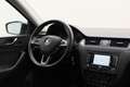 Skoda Rapid/Spaceback 1.2 TSI Greentech Ambition Businessline Pro Panora Wit - thumbnail 27
