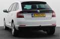 Skoda Rapid/Spaceback 1.2 TSI Greentech Ambition Businessline Pro Panora Wit - thumbnail 17