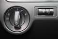 Skoda Rapid/Spaceback 1.2 TSI Greentech Ambition Businessline Pro Panora Wit - thumbnail 31