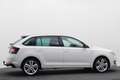 Skoda Rapid/Spaceback 1.2 TSI Greentech Ambition Businessline Pro Panora Biały - thumbnail 9