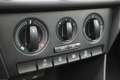 Skoda Rapid/Spaceback 1.2 TSI Greentech Ambition Businessline Pro Panora Wit - thumbnail 39