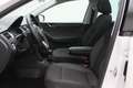 Skoda Rapid/Spaceback 1.2 TSI Greentech Ambition Businessline Pro Panora Biały - thumbnail 12