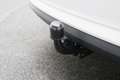 Skoda Rapid/Spaceback 1.2 TSI Greentech Ambition Businessline Pro Panora Wit - thumbnail 26