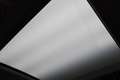 Skoda Rapid/Spaceback 1.2 TSI Greentech Ambition Businessline Pro Panora Biały - thumbnail 11