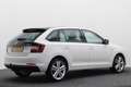 Skoda Rapid/Spaceback 1.2 TSI Greentech Ambition Businessline Pro Panora Wit - thumbnail 19