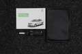 Skoda Rapid/Spaceback 1.2 TSI Greentech Ambition Businessline Pro Panora Wit - thumbnail 42