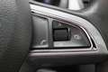 Skoda Rapid/Spaceback 1.2 TSI Greentech Ambition Businessline Pro Panora Wit - thumbnail 35