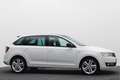 Skoda Rapid/Spaceback 1.2 TSI Greentech Ambition Businessline Pro Panora Wit - thumbnail 20