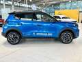 Citroen C3 Hybrid 110 ë-DCS6 Max Automatik! Blau - thumbnail 18