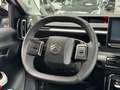 Citroen C3 Hybrid 110 ë-DCS6 Max Automatik! Blau - thumbnail 6