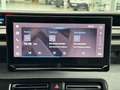Citroen C3 Hybrid 110 ë-DCS6 Max Automatik! Blau - thumbnail 23