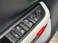Citroen C3 Hybrid 110 ë-DCS6 Max Automatik! Blau - thumbnail 22