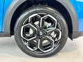 Citroen C3 Hybrid 110 ë-DCS6 Max Automatik! Blau - thumbnail 3