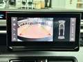 Citroen C3 Hybrid 110 ë-DCS6 Max Automatik! Blau - thumbnail 10