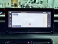 Citroen C3 Hybrid 110 ë-DCS6 Max Automatik! Blau - thumbnail 19