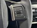 Citroen C3 Hybrid 110 ë-DCS6 Max Automatik! Blau - thumbnail 13