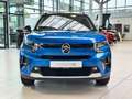 Citroen C3 Hybrid 110 ë-DCS6 Max Automatik! Blau - thumbnail 5