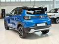 Citroen C3 Hybrid 110 ë-DCS6 Max Automatik! Blau - thumbnail 14