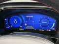 Ford Focus Wagon 1.0 EcoBoost Hybrid ST Line X | Nieuw model Bleu - thumbnail 24