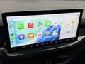 Ford Focus Wagon 1.0 EcoBoost Hybrid ST Line X | Nieuw model Bleu - thumbnail 32