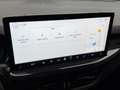 Ford Focus Wagon 1.0 EcoBoost Hybrid ST Line X | Nieuw model Bleu - thumbnail 38