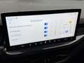 Ford Focus Wagon 1.0 EcoBoost Hybrid ST Line X | Nieuw model Bleu - thumbnail 37