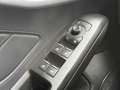 Ford Focus Wagon 1.0 EcoBoost Hybrid ST Line X | Nieuw model Bleu - thumbnail 17