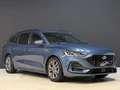 Ford Focus Wagon 1.0 EcoBoost Hybrid ST Line X | Nieuw model Bleu - thumbnail 5
