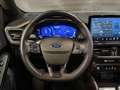 Ford Focus Wagon 1.0 EcoBoost Hybrid ST Line X | Nieuw model Bleu - thumbnail 13