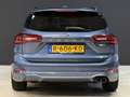 Ford Focus Wagon 1.0 EcoBoost Hybrid ST Line X | Nieuw model Bleu - thumbnail 11