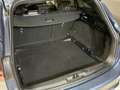 Ford Focus Wagon 1.0 EcoBoost Hybrid ST Line X | Nieuw model Bleu - thumbnail 9