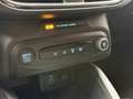 Ford Focus Wagon 1.0 EcoBoost Hybrid ST Line X | Nieuw model Bleu - thumbnail 27